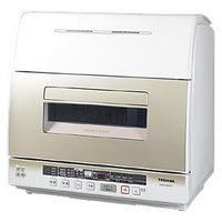 DWS-600C